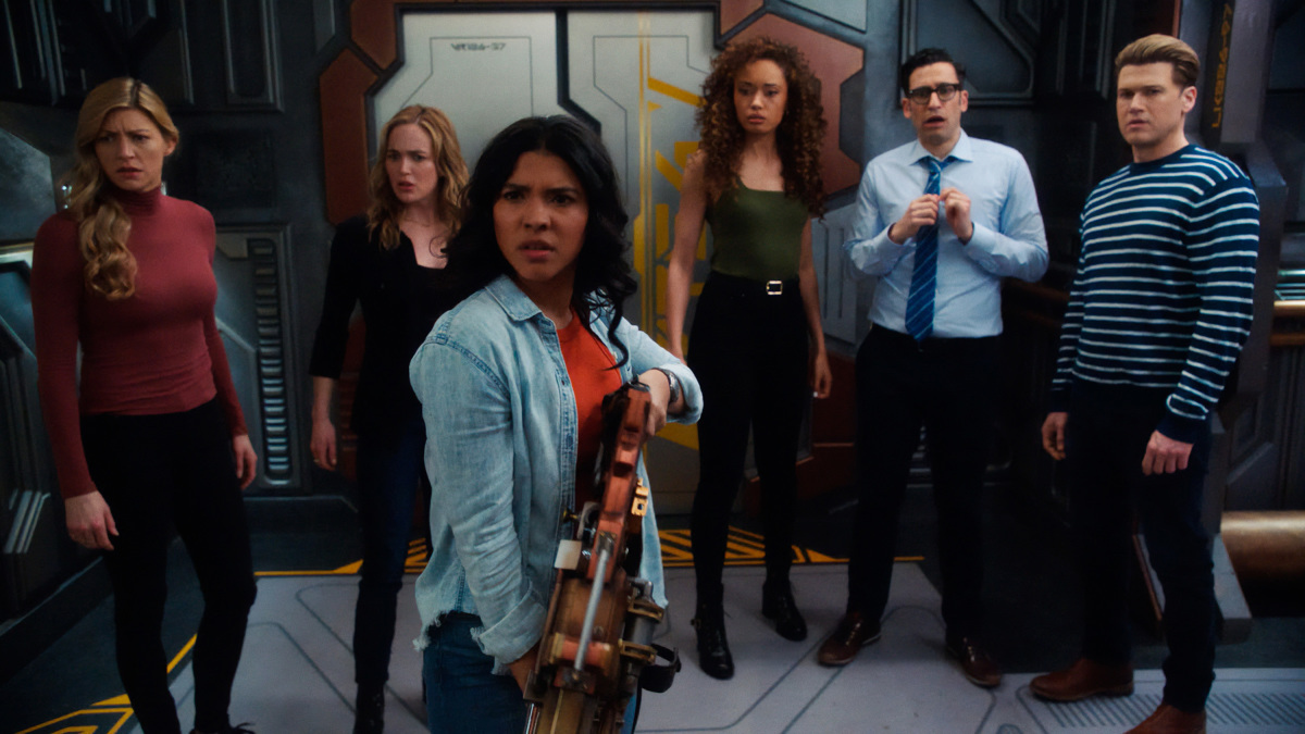 Season 7