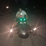 Datboipease72