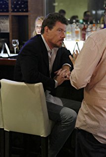 Simon van Kempen