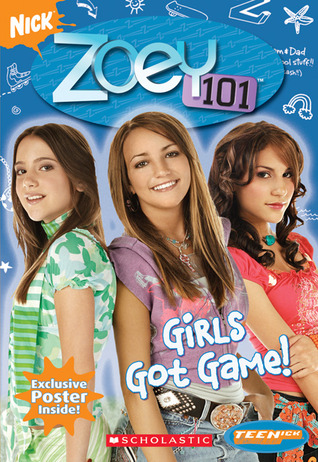 Zoey 101 Season 1 Watch Free On Movies123