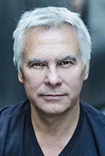 John Hoye