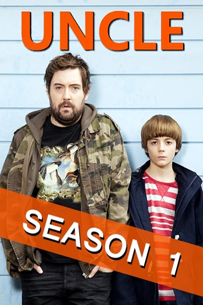 Uncle - Season 1