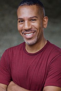 James T. Lawson II