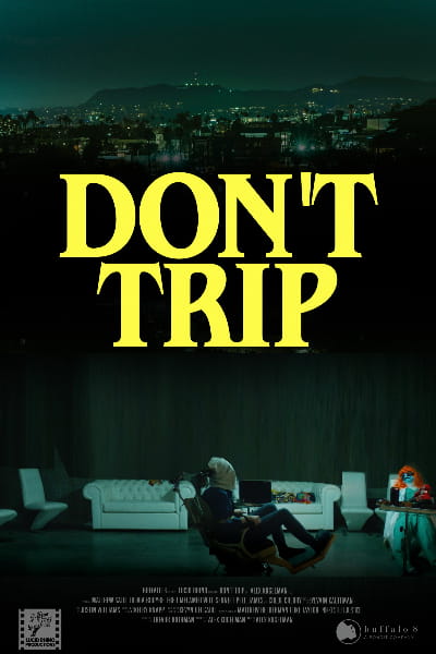 Dont Trip