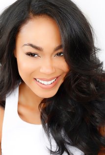 Ashley Love-Mills