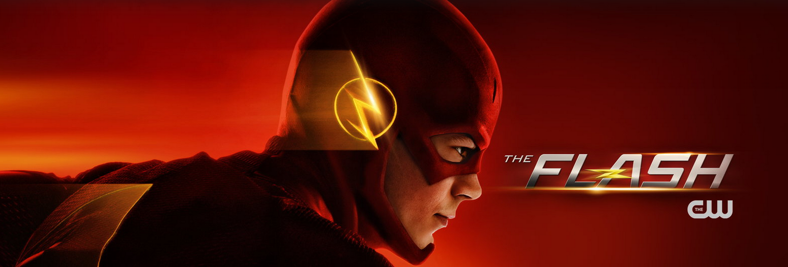 flash season 3 online free