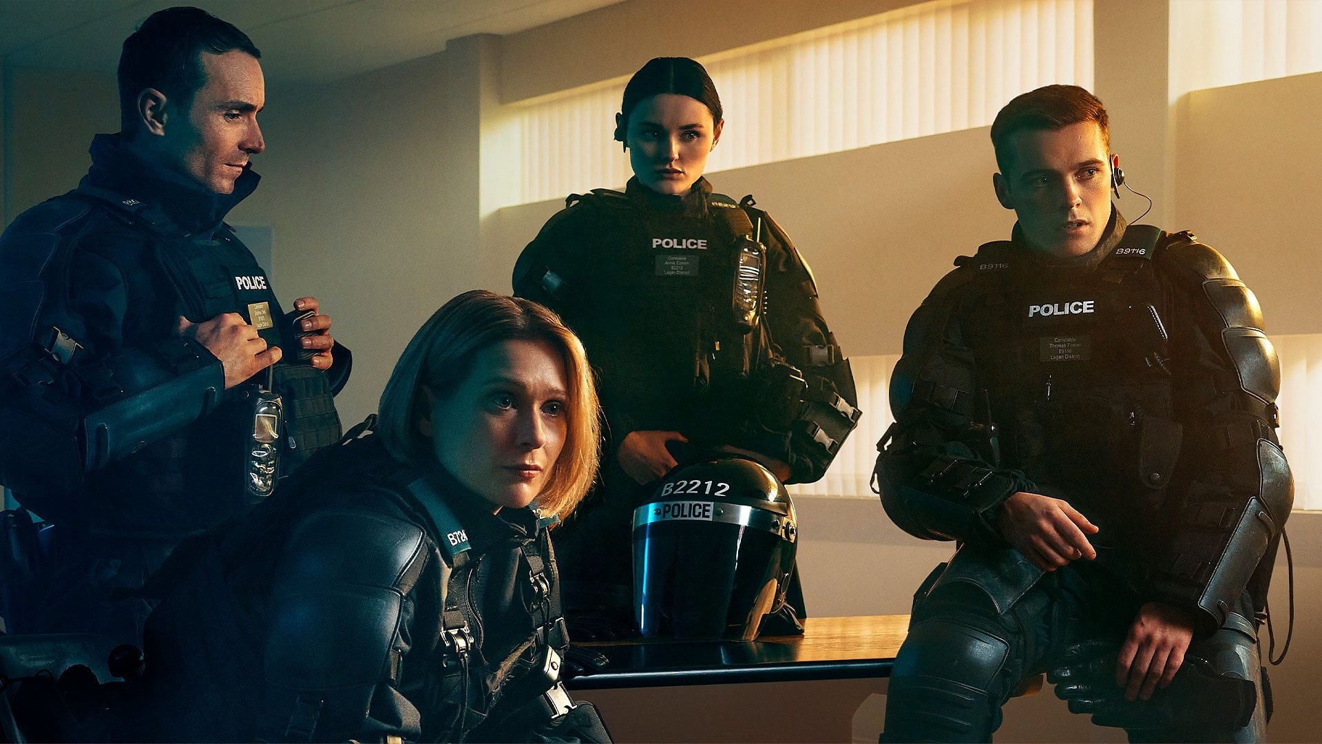 Season 2