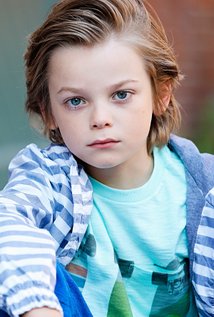 Sonny Corbo