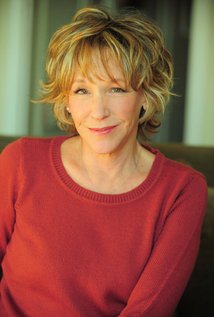 Betsy Randle