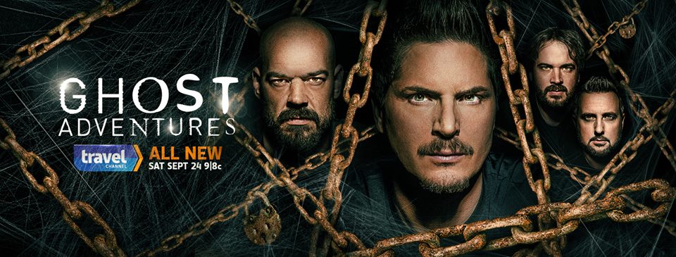 Season 13