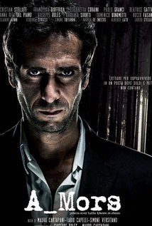 Cristian Stelluti