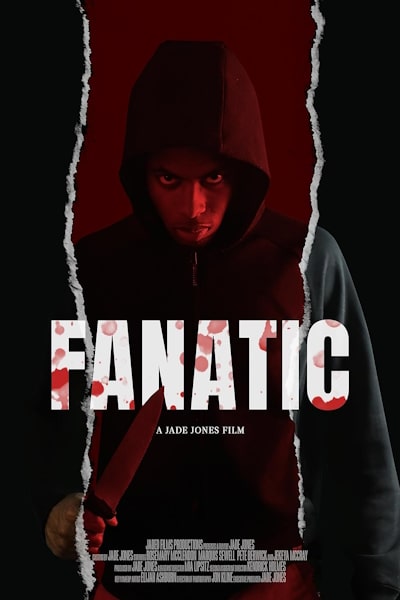 Fanatic