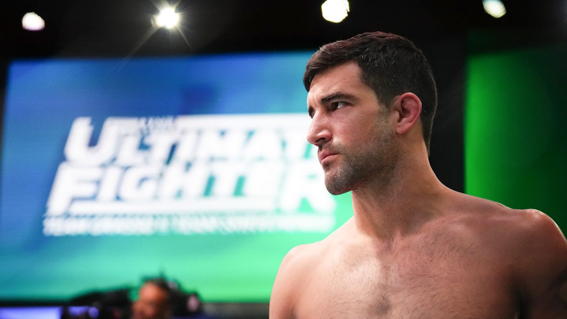 Season 33