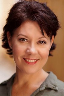 Susan Willis