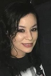 Remy Ryan