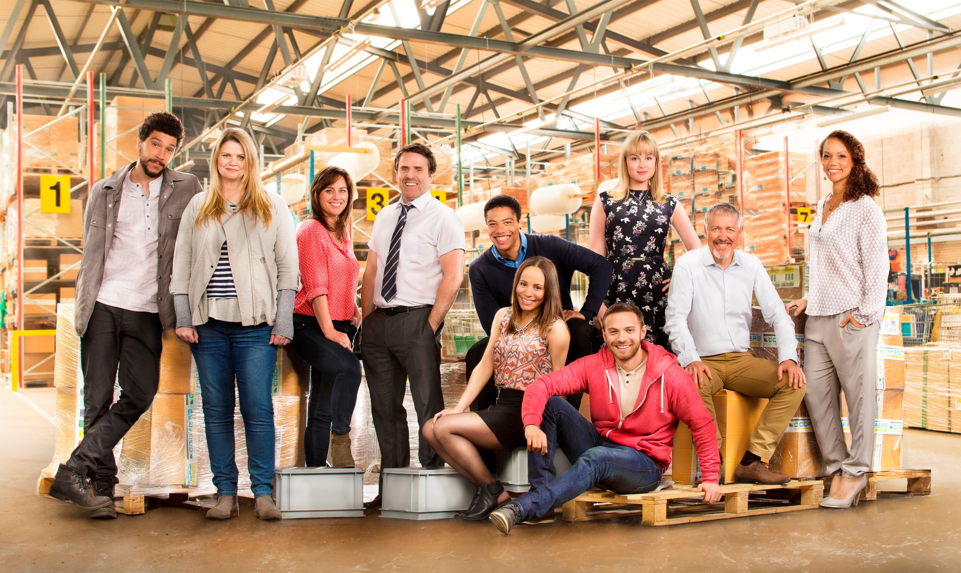 Season 2