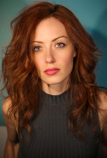 Autumn Stein