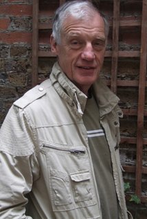 Richard Franklin