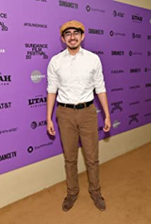 Gerardo Navarro