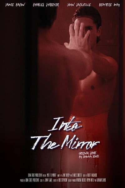 Into the Mirror (2018)