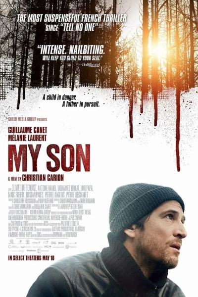 My Son (Mon gar&ccedil;on) [Sub: Eng]