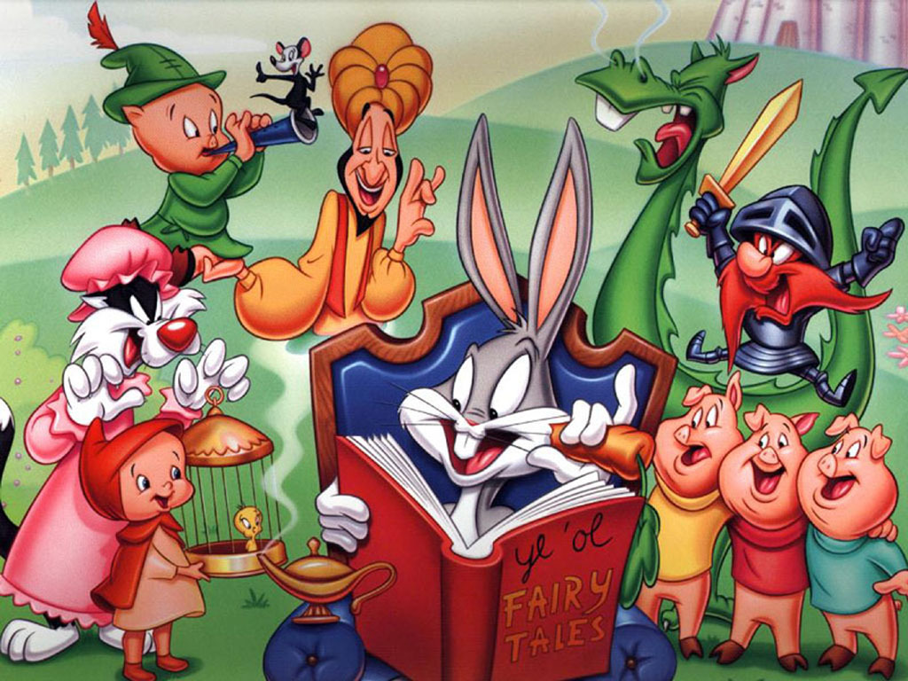 Season 10
