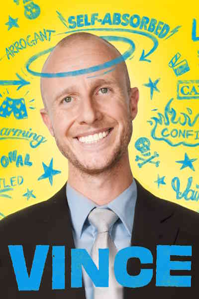 Vince - Season 1