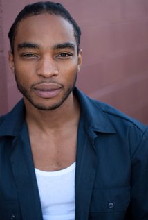 Renell Gibbs
