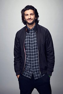 Amir K