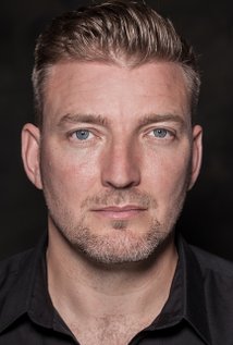 Gary Finan
