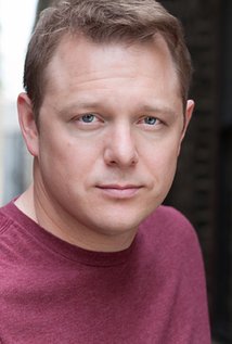 Jeff Garretson