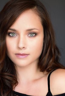 Sarah Stunt