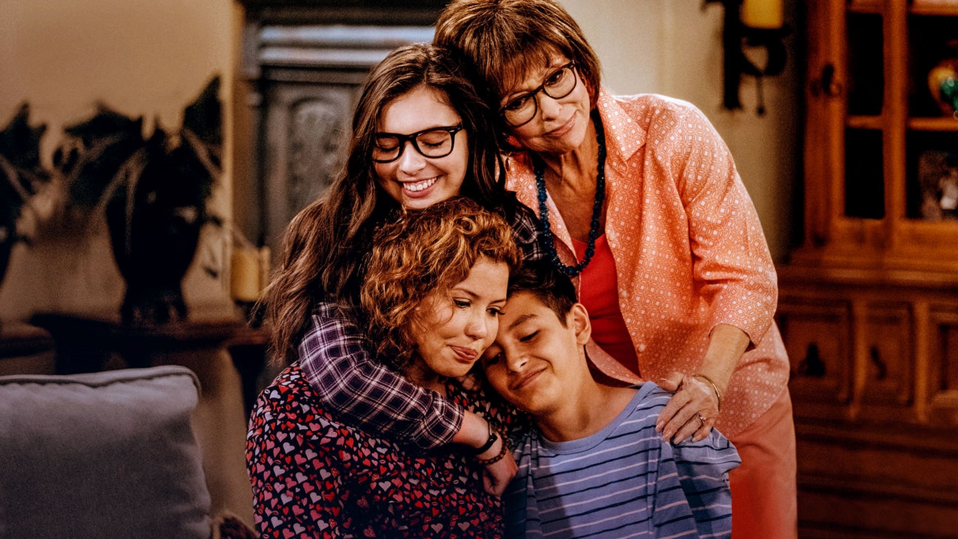 Season 4