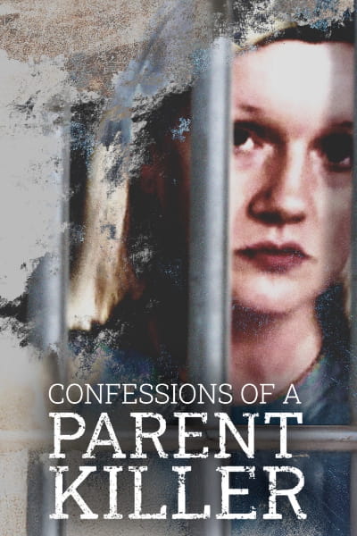 Confessions of a Parent Killer