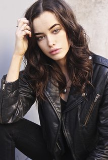 Sarah Stephens