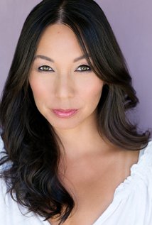 Elaine Mani Lee