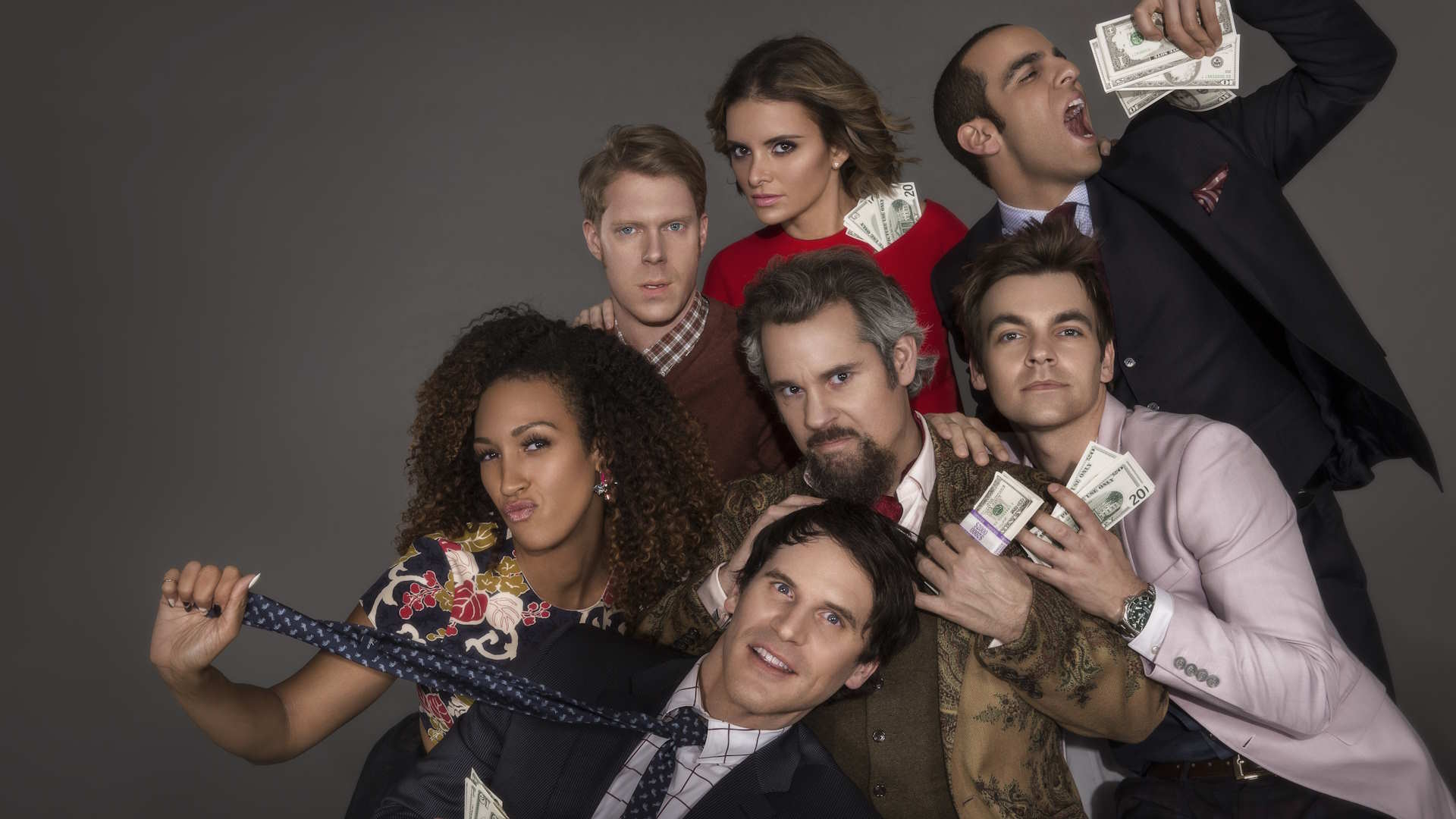 Season 4