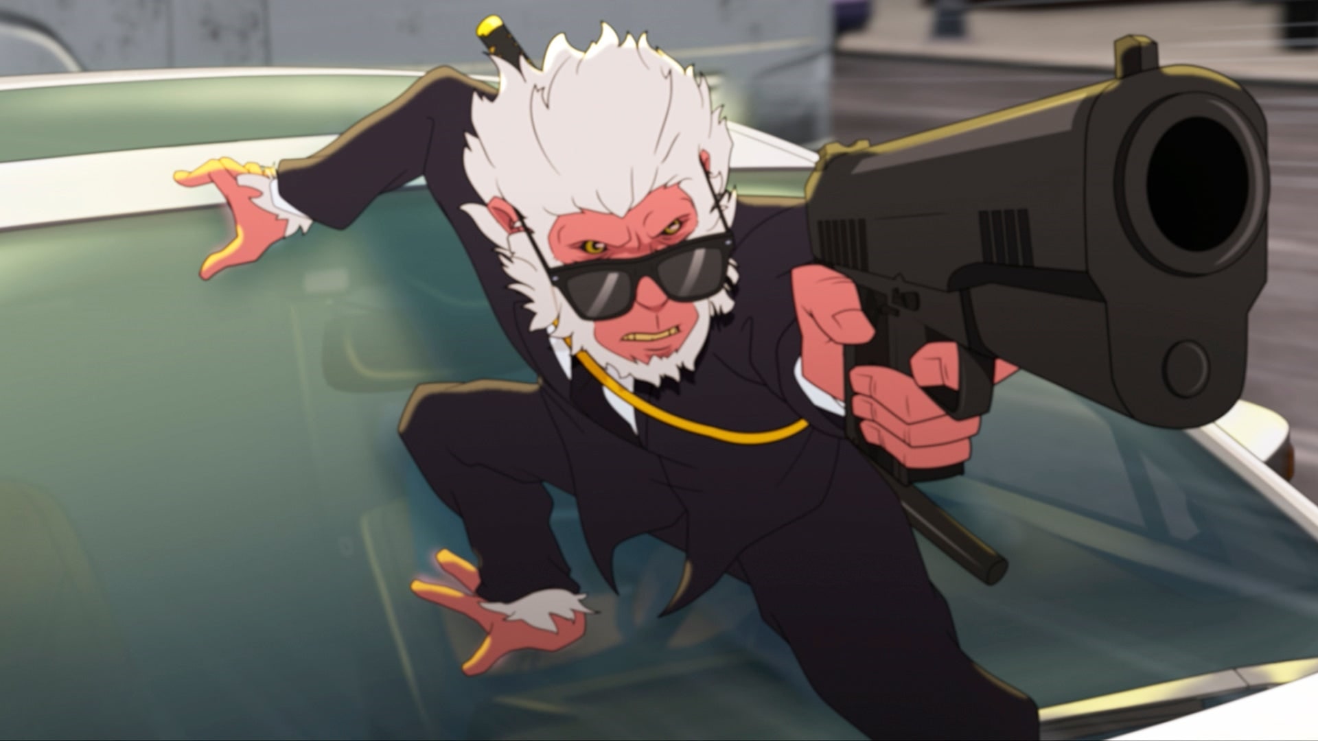 Season 2