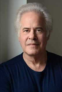 Peter Reznikoff