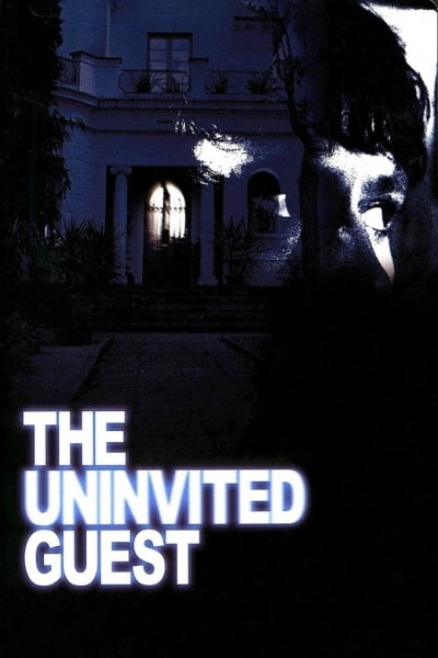 The Uninvited Guest (El habitante incierto)