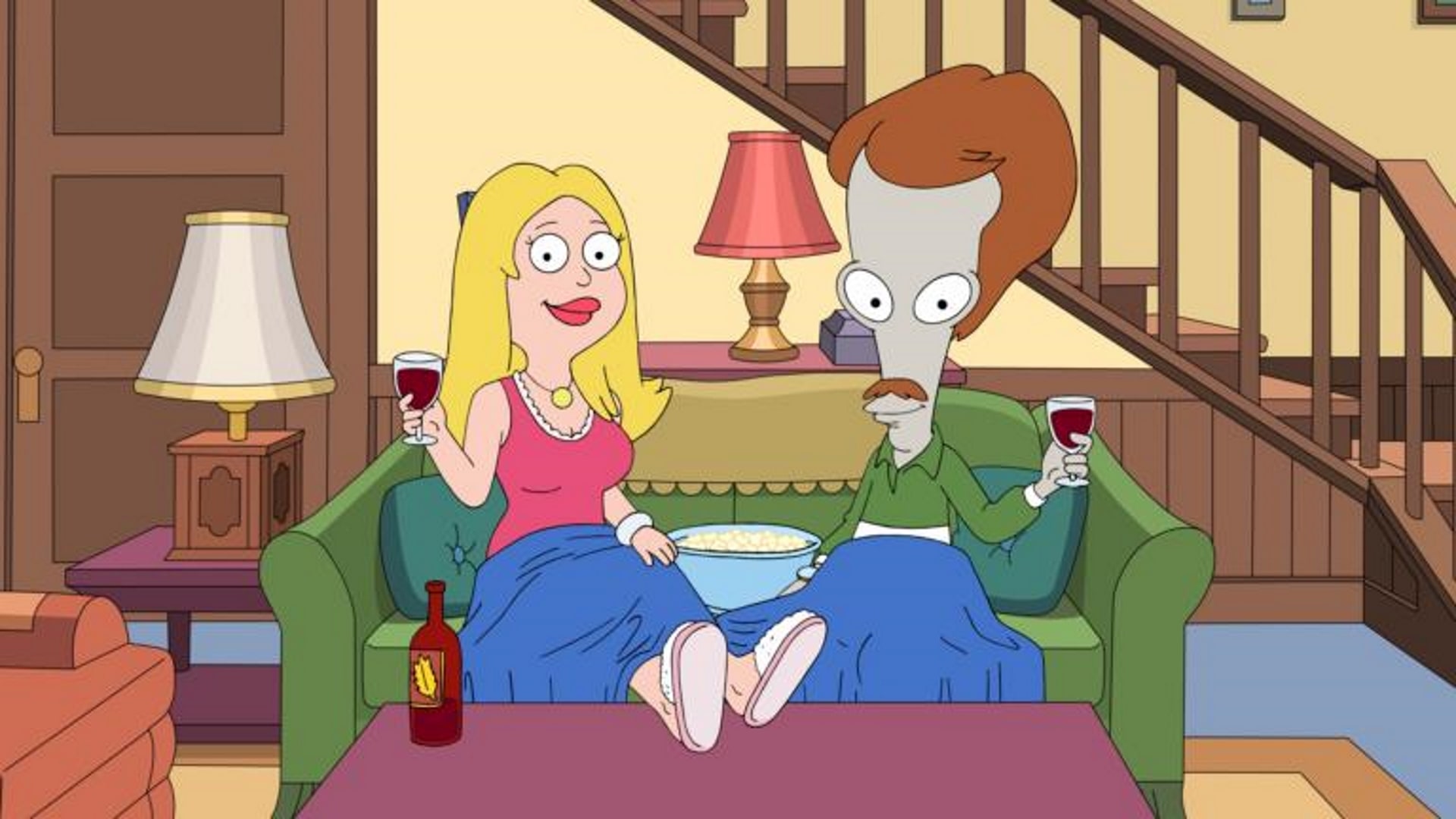Season 16