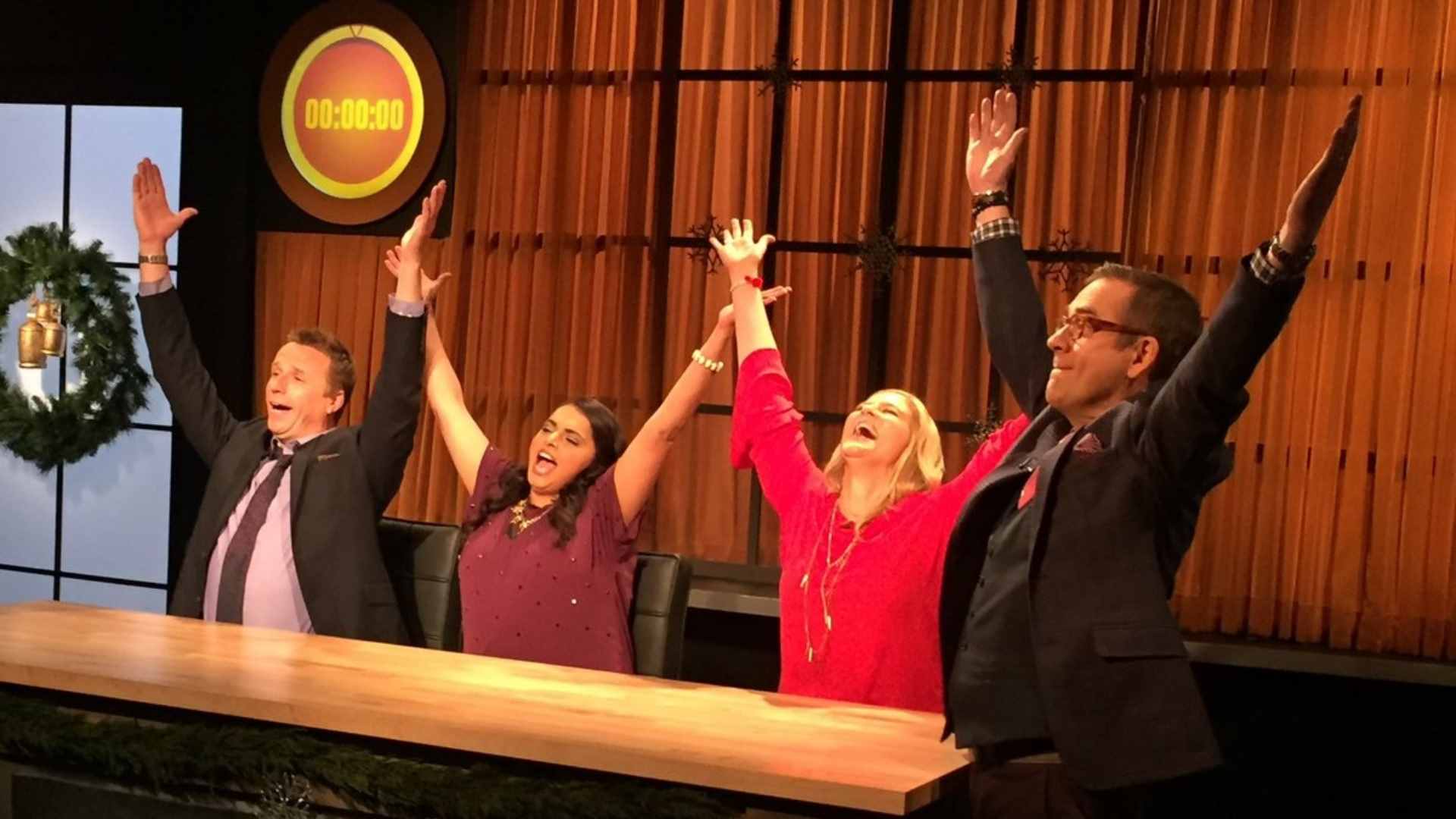 Season 35