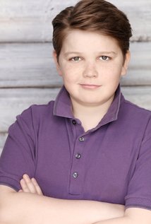 Kaden Cole