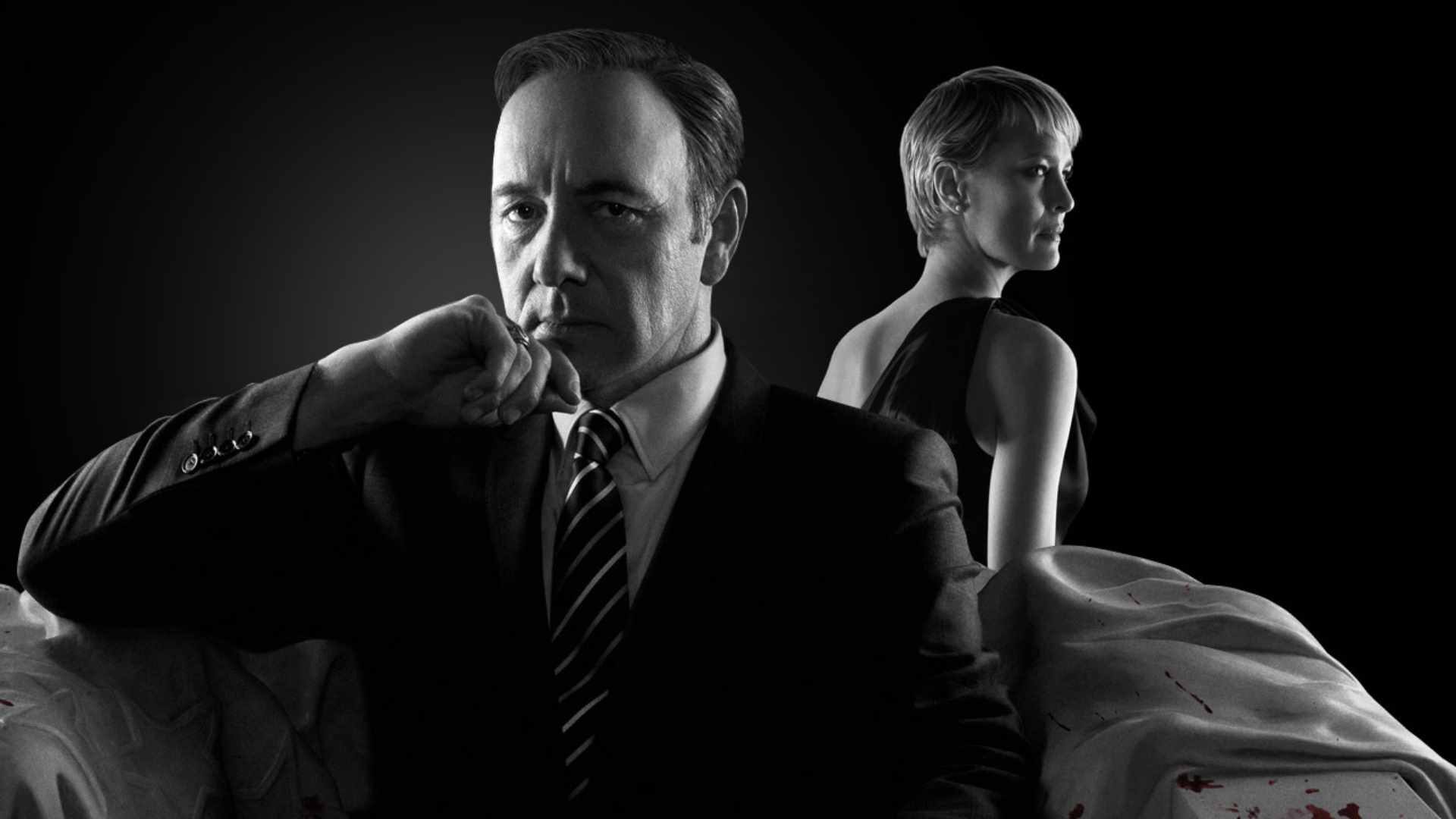 Season 5