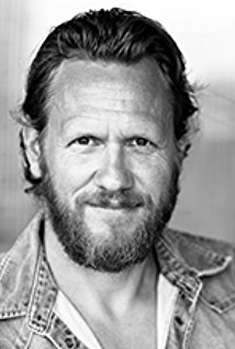 Jakob Fahlstedt