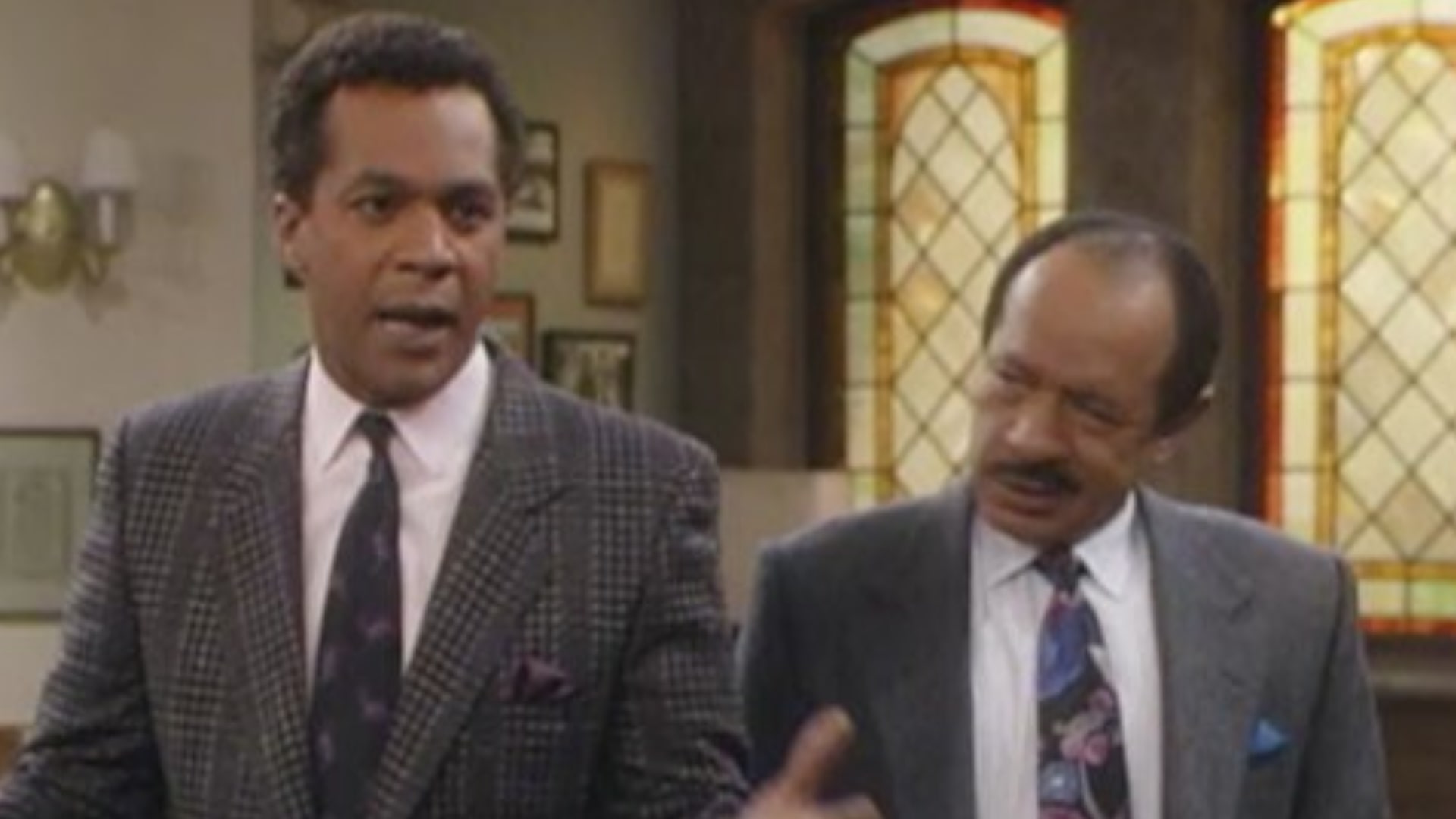 Season 4