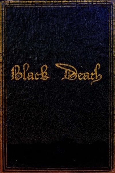 Black Death - Season 1