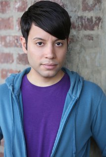 Khalid Rivera