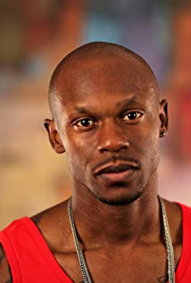 Mario Vocol Booker