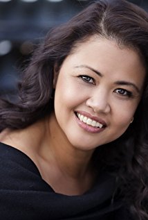 Tracie Filmer